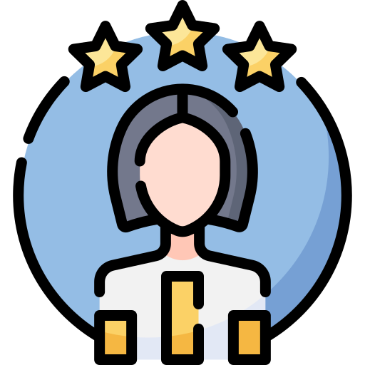 Client 1