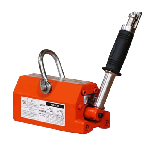 Magnet